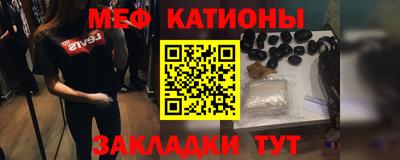 Альфа ПВП Рязань