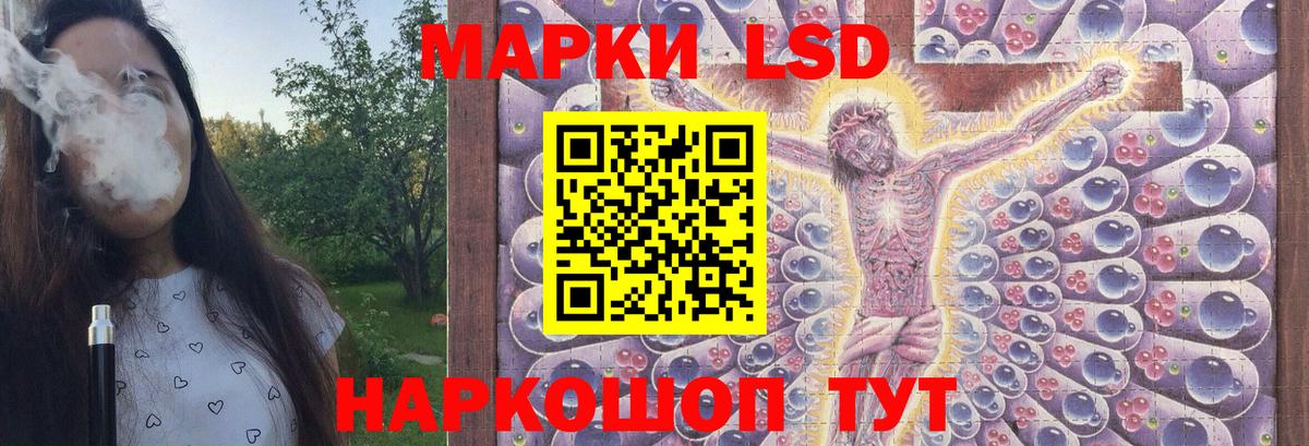 LSD-25 экстази ecstasy  Вход с VPN  Сальск  ЛСД экстази кислота 